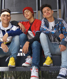 teen faces twink tube 61afcab17feac.jpg