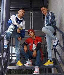teen faces twink tube 61afcab4cc5bb.jpg