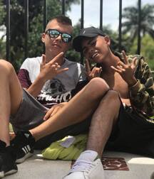 teen faces twink tube 61afcab6a3470.jpg