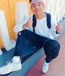 teen faces twink tube 61afcaba8444e.jpg
