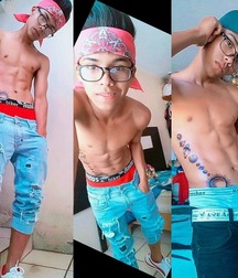 teen faces twink tube 61afcabc777f5.jpg