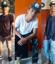 teen faces twink tube 61afcabec41e9.jpg