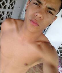 teen faces twink tube 61afcac273748.jpg