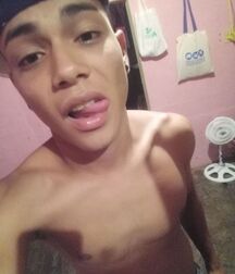 teen faces twink tube 61afcac4692a6.jpg