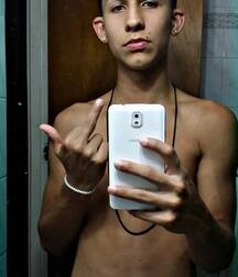teen faces twink tube 61afcac64a6ab.jpg