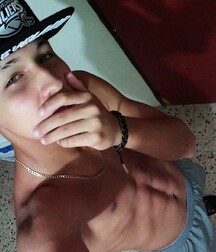 teen faces twink tube 61afcac8362cd.jpg