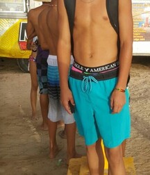 teen faces twink tube 61afcaca2ad39.jpg