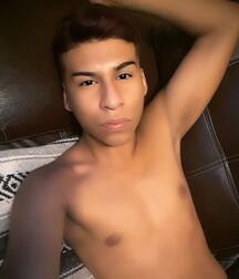 teen faces twink tube 61afcacc10f3a.jpg