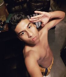 teen faces twink tube 61afcacdefab9.jpg