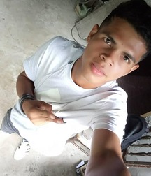 teen faces twink tube 61afcad265542.jpg