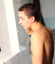 Youngs che scopano a cazzo nudo boys porn 61b0fb6b33669.jpg