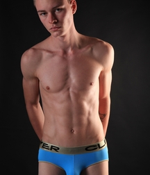 Hot boys a cazo duro gay porn 61b0fdfce0f34.jpg