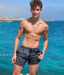 Boys in pool guys twink tube cute bodies 61b24fca3bd62.jpg