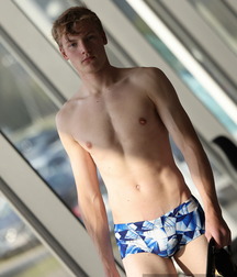 Boys in pool guys twink tube cute bodies 61b24fcf0e475.jpg