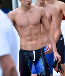 Boys in pool guys twink tube cute bodies 61b24fe36b519.jpg