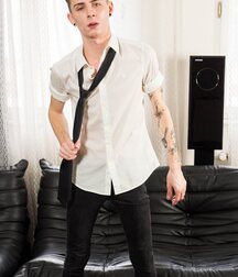 Ragazzi hot gran cazzoni gay porn 61b25eed8ef61.jpg