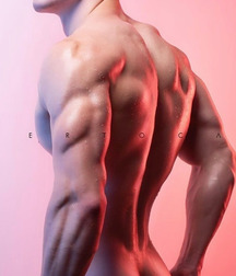 Twinks stupendi guys tube 61b3a634baba2.jpg