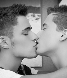 Twinks stupendi guys tube 61b3a648d7de2.jpg