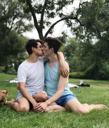 Twinks stupendi guys tube 61b3a64acae90.jpg