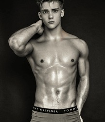 Twinks stupendi guys tube 61b3a65112a61.jpg