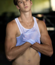 Twinks stupendi guys tube 61b3a653f3acd.png