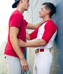 Ragazzi sesso hard gay porn 61b3a70e4fc32.jpg