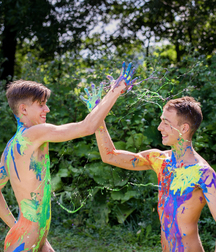Young studs sex hard and deep boys porn 61b3a91ad4a41.jpg