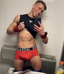 boys palestrati e lisci twink tube guys 61b3b45cf1ca1.jpg