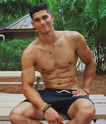 boys palestrati e lisci twink tube guys 61b3b46c67e3a.jpg