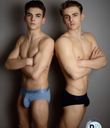 boys palestrati e lisci twink tube guys 61b3b472779f5.jpg