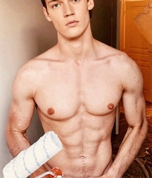 boys palestrati e lisci twink tube guys 61b3b47d0f9de.jpg