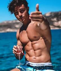 boys palestrati e lisci twink tube guys 61b3b488add0d.jpg