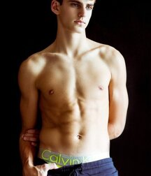 boys palestrati e lisci twink tube guys 61b3b49075134.jpg