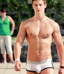 boys palestrati e lisci twink tube guys 61b3b496563f3.jpg