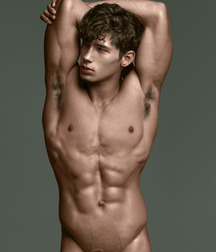 boys palestrati e lisci twink tube guys 61b3b4a7eee28.jpg