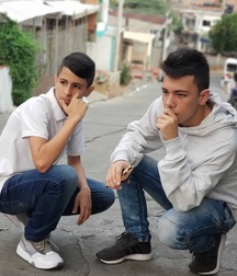 Twinks faces guys tube mix 61b50e44dca7a.jpg