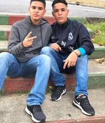 Twinks faces guys tube mix 61b50e4c6f47a.jpg