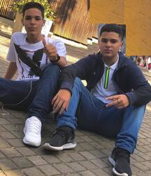 Twinks faces guys tube mix 61b50e4fb9133.jpg