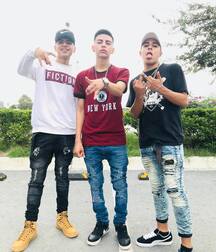 Twinks faces guys tube mix 61b50e53d08fe.jpg