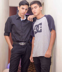Twinks faces guys tube mix 61b50e597012a.jpg