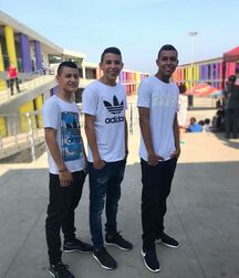 Twinks faces guys tube mix 61b50e5c34e70.jpg