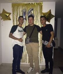 Twinks faces guys tube mix 61b50e5edc36c.jpg