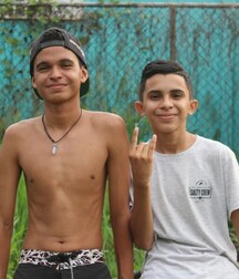 Twinks faces guys tube mix 61b50e68c0114.jpg