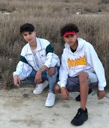 Twinks faces guys tube mix 61b50e70b2be0.jpg