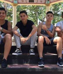 Twinks faces guys tube mix 61b50e739f6b6.jpg