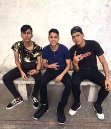 Twinks faces guys tube mix 61b50e7e81be2.jpg
