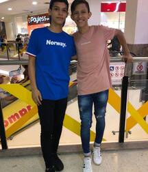 Twinks faces guys tube mix 61b50e847a8f1.jpg