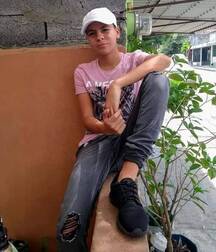 Twinks porn in sneackers 61b50ef06feec.jpg