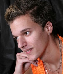 Hot boys cazzo duro gay porn 61b5124cc7394.jpg