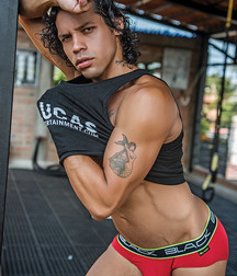 Men opening ass hard gay porn 61b6413654f86.jpg